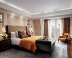 Image #9 des chambres à Corinthia London