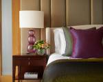 Image #20 des chambres à Corinthia London