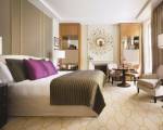 Image #1 des chambres à Corinthia London