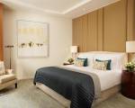 Image #5 des chambres à Corinthia London