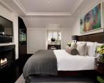Image #6 des chambres à Corinthia London